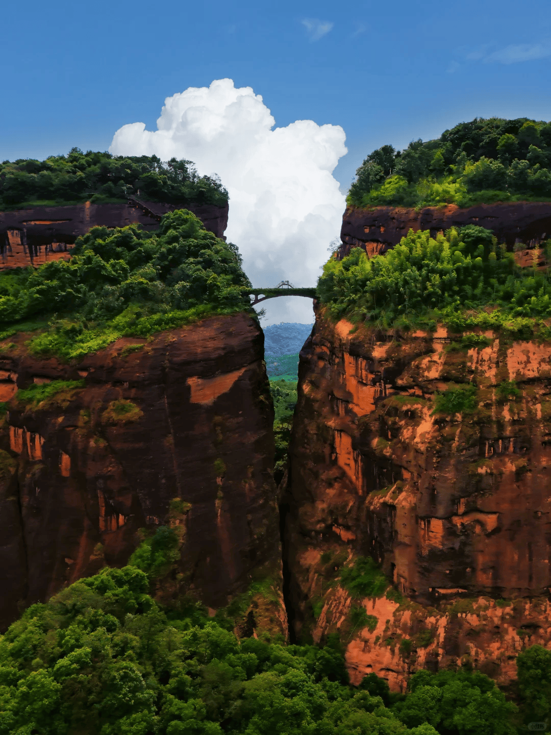 龙虎山旅游攻略-龙虎山旅游景区