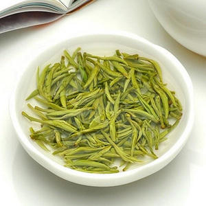 Picture of Youxi Green Tea