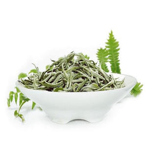 Picture of Youxi Green Tea