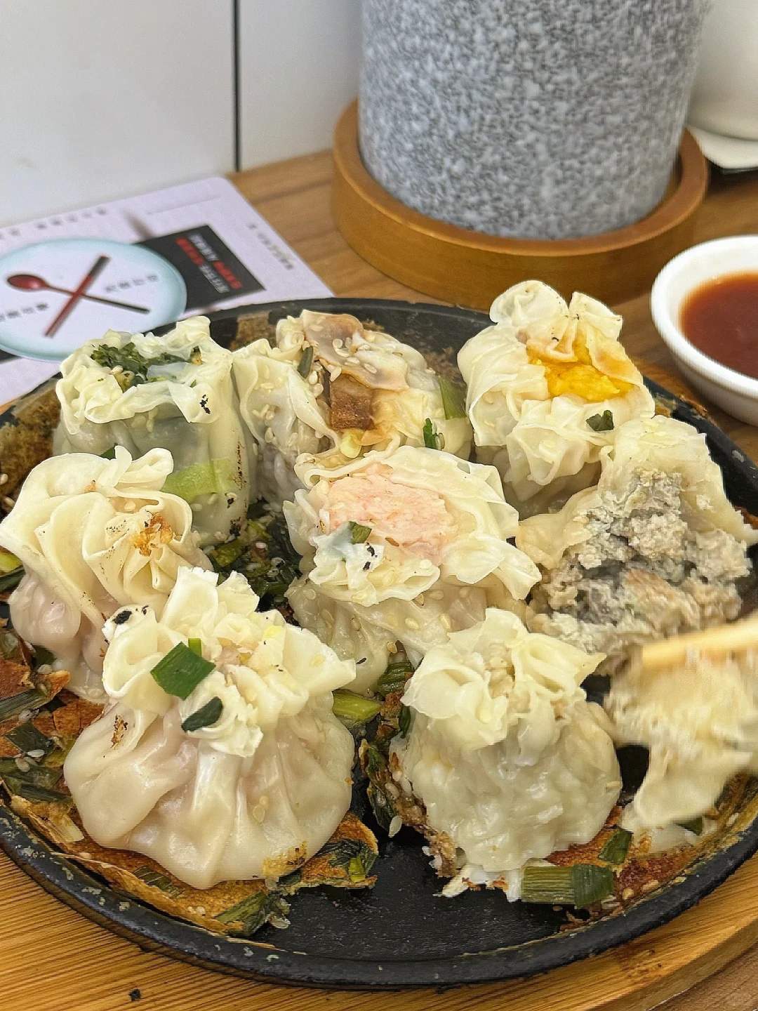 嘉兴美食街排行榜前十名-嘉兴美食一条街在哪里