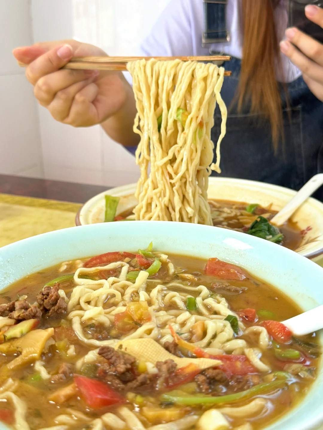 嘉兴美食街排行榜前十名-嘉兴美食一条街在哪里