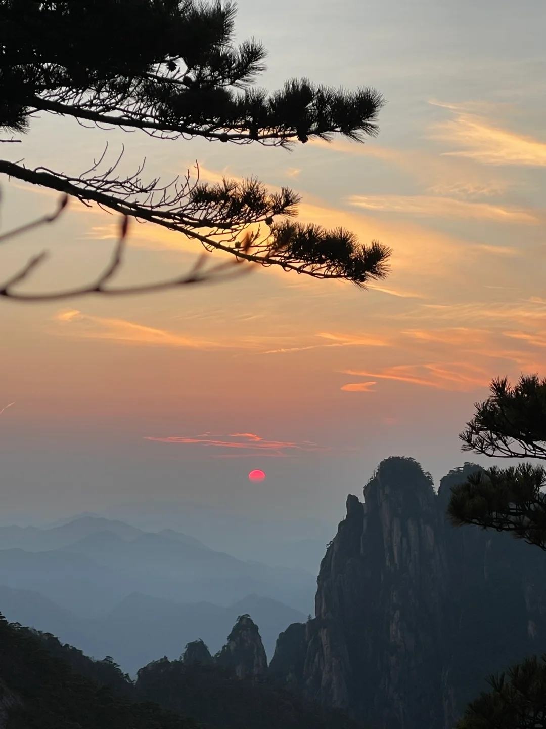 黄山风景区门票多少钱-黄山风景区门票多少钱2023年