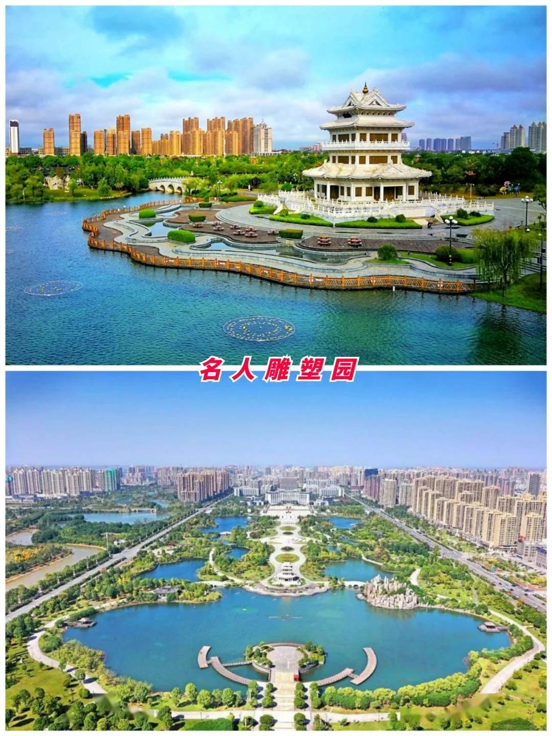 抚州旅游必去十大景点-抚州旅游必去十大景点推荐