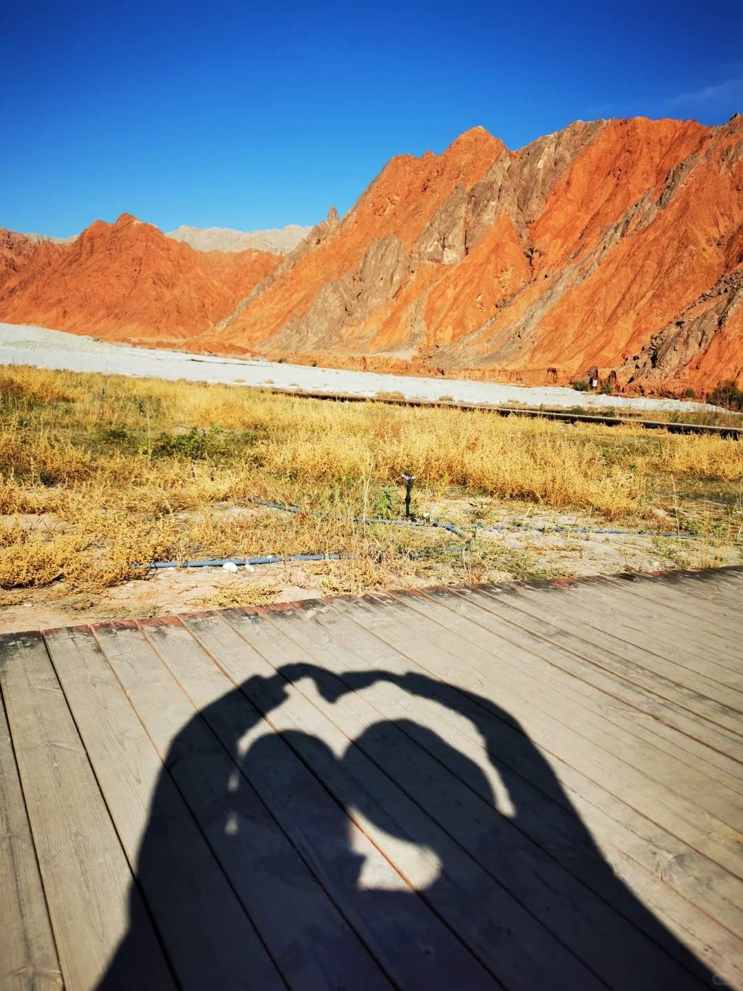 烏恰縣旅遊必去景點推薦，讓你不虛此行