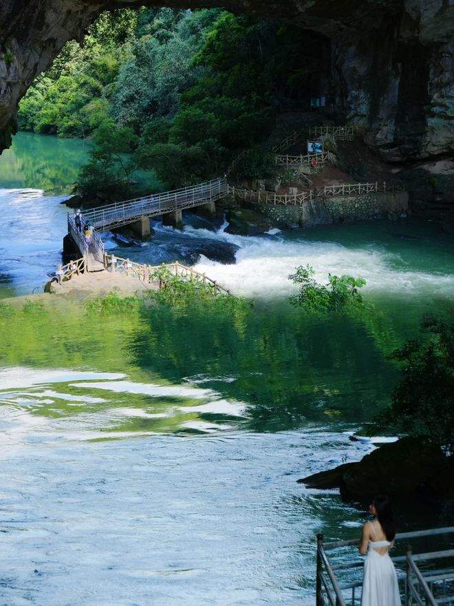 两个人去柳州旅游3天多少钱，柳州旅游优惠活动攻略，景点+路线